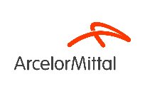 ArcelorMittal Produits longs Canada ArcelorMittal Produits longs Canada